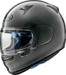 ARAI HELMETS Regent-X Helmet - Modern Gray - Medium 0101-17737