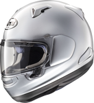 ARAI HELMETS Signet-X Helmet - Aluminum Silver - Small 0101-18188