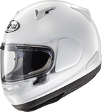 ARAI HELMETS Signet-X Helmet - White - Medium 0101-18195