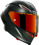 AGV Pista GP RR Helmet - Electrum - Limited - 2XL 2118356002-039-XXL