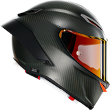 AGV Pista GP RR Helmet - Electrum - Limited - 2XL 2118356002-039-XXL