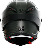 AGV Pista GP RR Helmet - Electrum - Limited - 2XL 2118356002-039-XXL