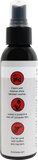 KLOTZ OIL Quick Detailer, 4 fl oz, KS-324