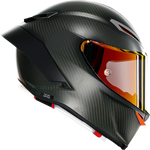 AGV Pista GP RR Helmet - Electrum - Limited - Medium 2118356002-039-M