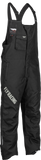 FLY RACING Youth Aurora Bib, Ys, 470-4400YS