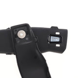 ACERBIS 5 in Teketmagnet Swingarm Guard Black 2986200001