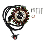 RM STATOR RM22612 Stator Recall Upgrade Kit for Yamaha WR250R and WR250X