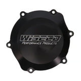 Wiseco YZ85 Clutch Cover WPPC018