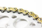 Renthal R1 Works 520-116L Chain C126