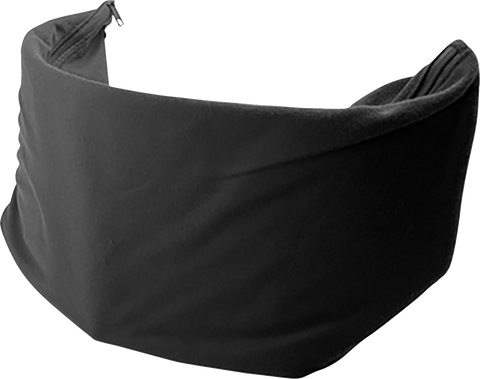 ARAI HELMETS Helmet Pouch - Face Shield 12-1614