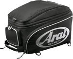ARAI HELMETS Helmet Bag - Black 12-1612