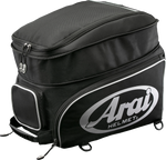 ARAI HELMETS Helmet Bag - Black 12-1612