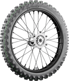 Michelin Enduro Medium 2 Front Tire 90/100-21 57R - Part Number 96075