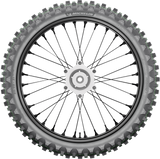 MICHELIN Enduro Medium 2 Front Tire 90/90-21 (Part Number 04542)