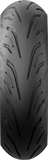 Michelin Power Shift Rear Tire 160/60R15 67H for Enhanced Wet Grip and Longevity