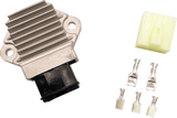 RICK'S MOTORSPORT ELECTRIC 14-106H Hot Shot Regulator/Rectifier