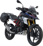 SW-MOTECH Adventure Protection System for BMW G 310 GS, ADV.07.649.76000