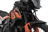 SW-Motech Adventure Protection System for KTM 790 Adventure, Part ADV.04.521.76001