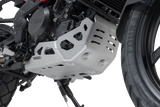 SW-MOTECH Adventure Protection System for BMW G 310 GS, ADV.07.649.76000