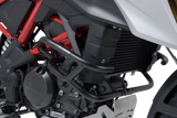 SW-MOTECH Adventure Protection System for BMW G 310 GS, ADV.07.649.76000