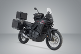SW-MOTECH Adventure Protection System for Honda XL750 Transalp, ADV.01.070.76002