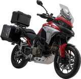 SW-Motech Adventure Protection System for Ducati Multistrada V4/S, ADV.22.822.76001