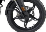 SW-MOTECH Adventure Protection System for BMW G 310 GS, ADV.07.649.76000
