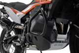 SW-Motech Adventure Protection System for KTM 790 Adventure, Part ADV.04.521.76001