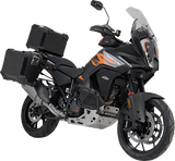SW-MOTECH Adventure Protection System for KTM 1290 Super Adventure S, ADV.04.835.76001