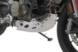 SW-Motech Adventure Protection System for Ducati Multistrada V4/S, ADV.22.822.76001