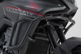 SW-MOTECH Adventure Protection System for Honda XL750 Transalp, ADV.01.070.76002