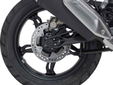SW-MOTECH Adventure Protection System for BMW G 310 GS, ADV.07.649.76000