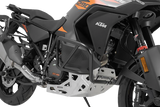 SW-MOTECH Adventure Protection System for KTM 1290 Super Adventure S, ADV.04.835.76001
