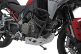 SW-Motech Adventure Protection System for Ducati Multistrada V4/S, ADV.22.822.76001