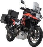 SW-MOTECH Adventure Protection System for Suzuki V-Strom 1050, Part ADV.05.936.76000