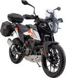 SW-Motech Adventure Protection System for KTM 390 Adventure, ADV.04.958.76000