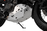 SW-MOTECH Adventure Protection System for Suzuki V-Strom 1050, Part ADV.05.936.76000