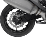 SW-MOTECH Adventure Protection System for KTM 1290 Super Adventure S, ADV.04.835.76001