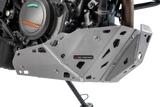 SW-Motech Adventure Protection System for KTM 390 Adventure, ADV.04.958.76000