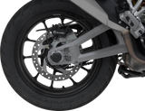 SW-Motech Adventure Protection System for Ducati Multistrada V4/S, ADV.22.822.76001