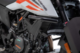 SW-Motech Adventure Protection System for KTM 390 Adventure, ADV.04.958.76000