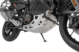 SW-MOTECH Adventure Protection System for KTM 1290 Super Adventure S, ADV.04.835.76001