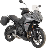 SW-Motech Adventure Protection System for Triumph Tiger 660 Sport – ADV.11.991.76000