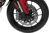 SW-Motech Adventure Protection System for Ducati Multistrada V4/S, ADV.22.822.76001
