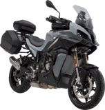SW-Motech Adventure Protection System for BMW S 1000 XR – ADV.07.954.76000