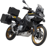 SW-Motech Adventure Protection System for BMW F 750 GS and F 850 GS – ADV.07.897.76002