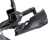 SW-Motech Adventure Protection System for KTM 390 Adventure, ADV.04.958.76000