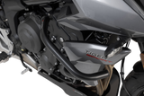 SW-Motech Adventure Protection System for Triumph Tiger 660 Sport – ADV.11.991.76000