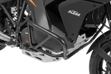 SW-MOTECH Adventure Protection System for KTM 1290 Super Adventure S, ADV.04.835.76001