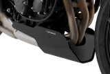 SW-Motech Adventure Protection System for Triumph Tiger 660 Sport – ADV.11.991.76000
